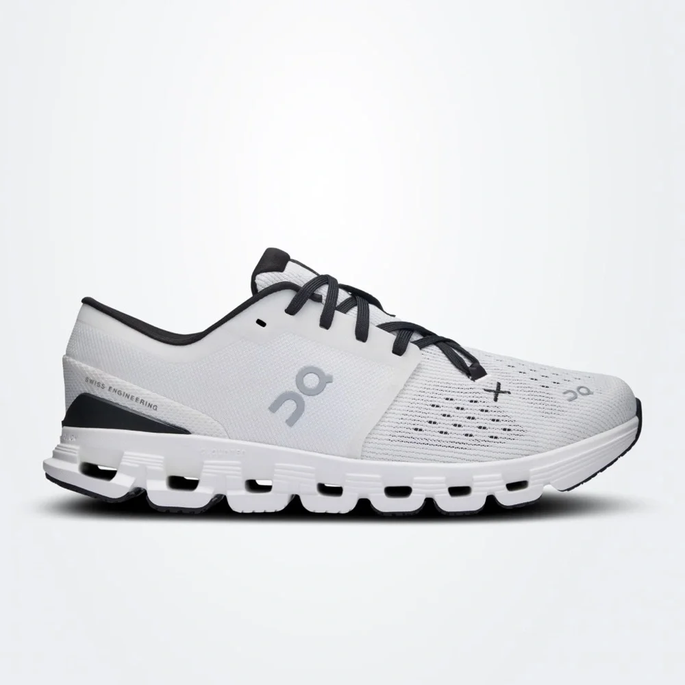 Cloud X 4 | On Cloud Shoes